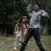 Kid Cudi Reveals New Terrifying Horror Comedy “Fckin Gnarly” & He’s The Director