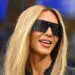 Kim Kardashian’s Hidden Hills Estate Targeted by Alleged Burglar