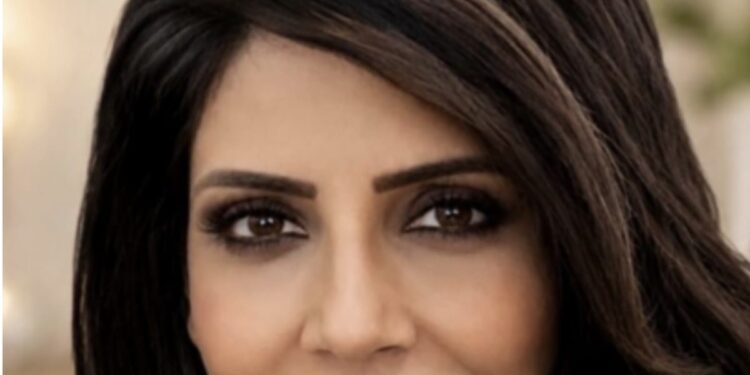 King Faisal Football Club Announces Niharika Handa as New Board Chair