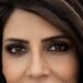 King Faisal Football Club Announces Niharika Handa as New Board Chair