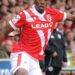 King Samuel Manu’s Rise: Ghanaian Prodigy Shakes Cottbus’ Bundesliga Stance