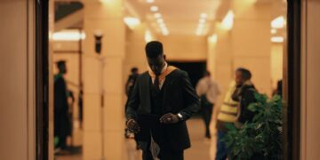 Kingsley Agyemang Denies Allegations of Wrongdoing at Scholarship Secretariat