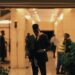 Kingsley Agyemang Denies Allegations of Wrongdoing at Scholarship Secretariat