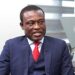 Kissi Agyebeng Addresses Critics Regarding OSPA’s Capacity to Investigate AKSA Scandal