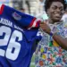 Kodak Black Turns Himself In To Police In Newly Surfaced Video