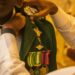 Kofi Amoah Honored at Corporate Leadership Excellence Awards (CoLEA) 2026 – Adomonline.com