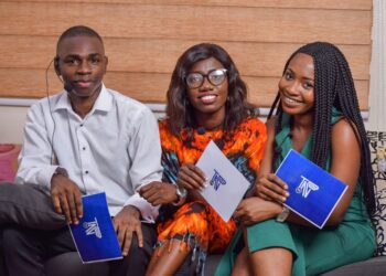 Koforidua Hosts ‘Democracy Is Not for Sale’ Forum to Tackle Money Politics – Adomonline.com