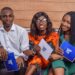 Koforidua Hosts ‘Democracy Is Not for Sale’ Forum to Tackle Money Politics – Adomonline.com