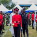 Kokomlemle Celebrates Homowo with Calls for Youth Discipline, Education and Unity