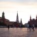 Kremlin Addresses Putin Meeting With Kanye West In Russia