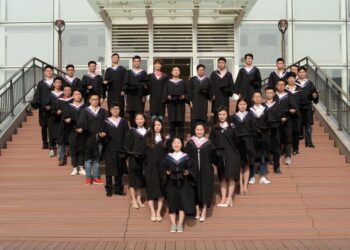 KsTU Launches Graduate Exit Conference Focused on Industry Readiness