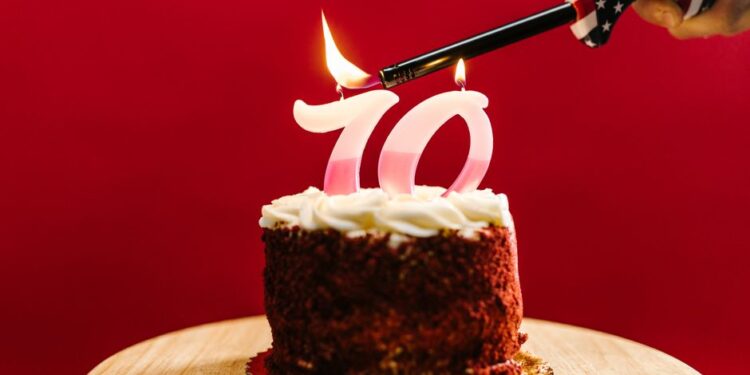 KumACA Launches 70th Anniversary Celebration with Focus on Shaping Character and Cultivating Minds – Adomonline.com