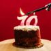 KumACA Launches 70th Anniversary Celebration with Focus on Shaping Character and Cultivating Minds – Adomonline.com