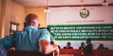 Kumasi Metro Assembly Members Trained on Leadership and Local By-Laws to Strengthen Governance