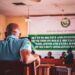 Kumasi Metro Assembly Members Trained on Leadership and Local By-Laws to Strengthen Governance