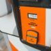 Kumasi Transport Operators Increase Fare by Gh¢1 Amidst Rising Fuel Prices