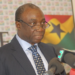 Kwabena Donkor’s Stark Denial: Asante Berko Case and the Alleged Bribery – A Deep Dive