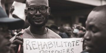Kwasi Kwarteng Questions Wontumi’s NPP Chairmanship Amid Prison Status