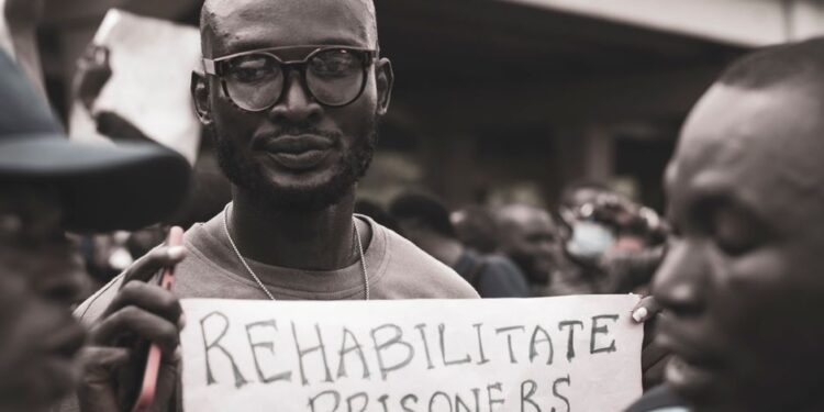 Kwasi Kwarteng Questions Wontumi’s NPP Chairmanship Amid Prison Status