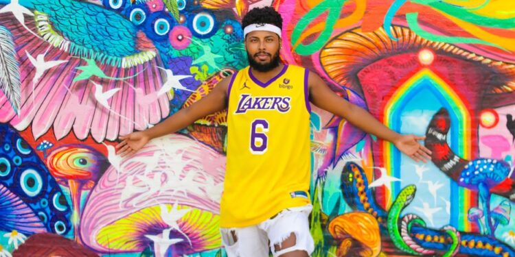 LA Lakers to be sold in record $12.5bn deal – Adomonline.com