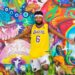 LA Lakers to be sold in record $12.5bn deal – Adomonline.com