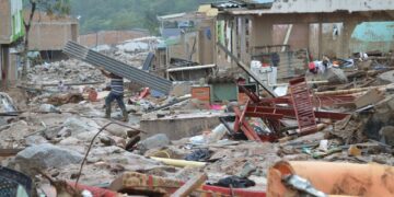 LEAP Expansion Brings Relief to 4,372 More Vulnerable Residents in Jirapa