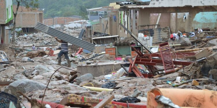 LEAP Expansion Brings Relief to 4,372 More Vulnerable Residents in Jirapa