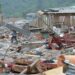 LEAP Expansion Brings Relief to 4,372 More Vulnerable Residents in Jirapa