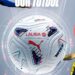 LIGA’S RETURN: A Seismic Shift in European Football – LALIGA’s Dominance Reshapes the Landscape