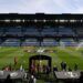 La Liga Investigates Celta Vigo Pitch for Fungus Outbreak