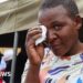 Lake Kariba Disaster: Death Toll Rises to 93, Zimbabwe’s Deadliest Ferry Accident