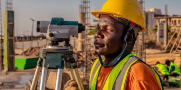 Land Surveyors Demand Stronger Collaboration and Regulation to Improve Land Governance – Ghana