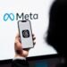Landmark Trial on Meta’s Impact on Children’s Mental Health Begins in US