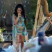 Larry June & Jhené Aiko’s Relationship Sparks Social Media Frenzy