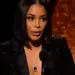 Lauren London to Play Snoop Dogg’s Mother in Upcoming Biopic