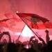 Lebanon PM Urges Timetable for Israeli Withdrawal as Hezbollah Slams Deal