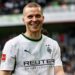 Leeds United Secure Transfer Deal for Swiss Defender, Nico Elvedi
