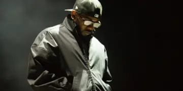 Lefty Gunplay Called Kendrick Lamar When He Decided To Get Sober
