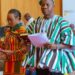 Legacy of Oversight: Unpacking the Controversial Legacy of Former President Mahama and His Staff