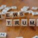 Legal Battle Over Trump’s Social Media Posts Sparks Media Crisis