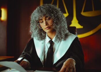 Legal Vacation Doesn’t Stop Judges – Chief Justice Declares