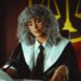 Legal Vacation Doesn’t Stop Judges – Chief Justice Declares