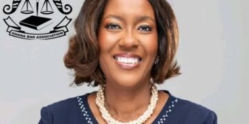 Legal Vacation Restrictions: GBA Calls for a Ban on Lawyers’ Participation in Court Proceedings