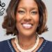 Legal Vacation Restrictions: GBA Calls for a Ban on Lawyers’ Participation in Court Proceedings