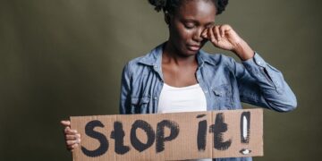 Legitimate Funding of Scholarship Beneficiaries: Anti-Corruption Campaigner Calls for Strict Enforcement of Laws