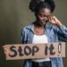 Legitimate Funding of Scholarship Beneficiaries: Anti-Corruption Campaigner Calls for Strict Enforcement of Laws