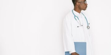 Legon Hospital Suspends OPD, Specialist Services Amidst GAUA Strike