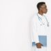 Legon Hospital Suspends OPD, Specialist Services Amidst GAUA Strike