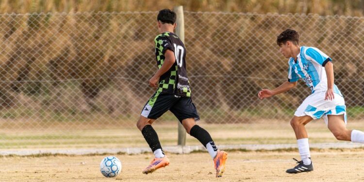 Legon Hosts Thrilling JoySports Invitational Tournament – A Spectacle of Sports and Rivalry