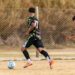 Legon Hosts Thrilling JoySports Invitational Tournament – A Spectacle of Sports and Rivalry